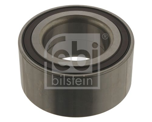 FEBI BILSTEIN rato guolis 30576